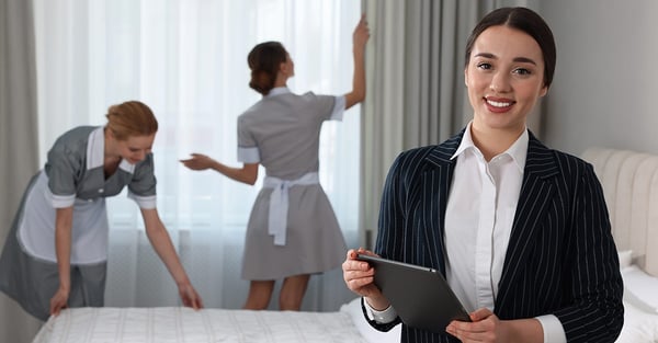 Harnessing-Technology-for-Enhanced-Facility-Management-Solutions-2