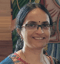 Hemamalini P B