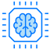 High-capacity-AI-Platform