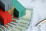 How to Stop Revenue Loss from Manual Billing in 3PL Operations