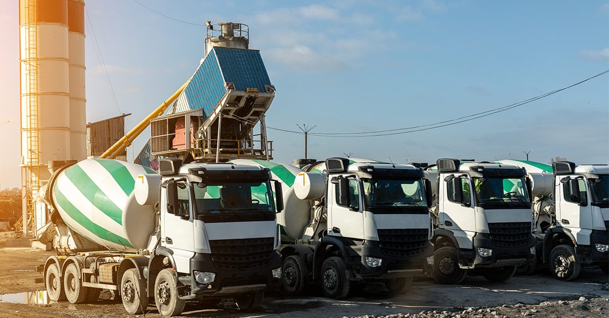 Global Payroll Trends 2026: AI, Cloud, and Real-Time Payroll