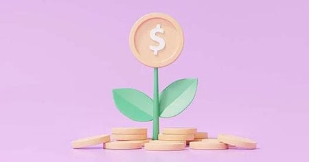 Global Payroll Trends 2026: AI, Cloud, and Real-Time Payroll