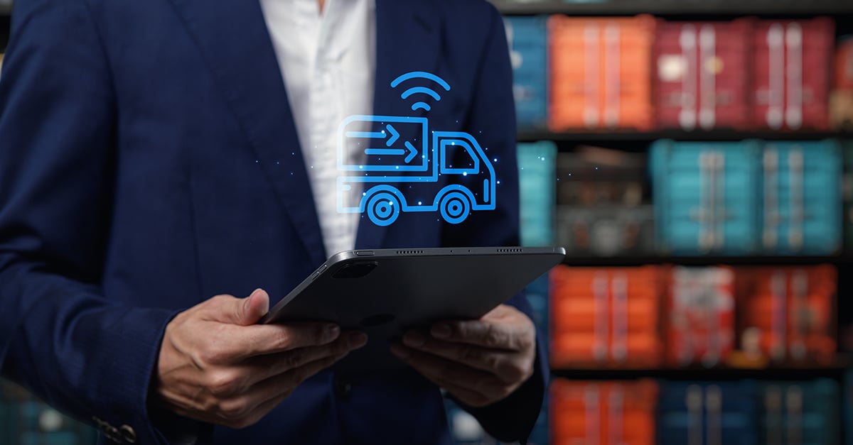 Global Payroll Trends 2026: AI, Cloud, and Real-Time Payroll