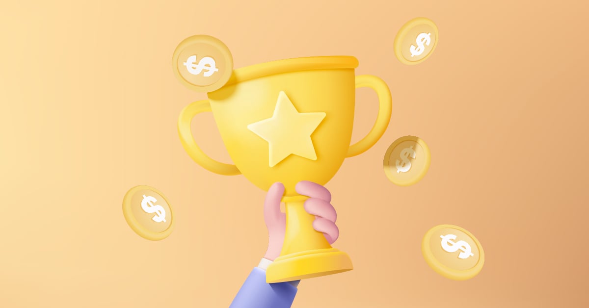 Global Payroll Trends 2026: AI, Cloud, and Real-Time Payroll