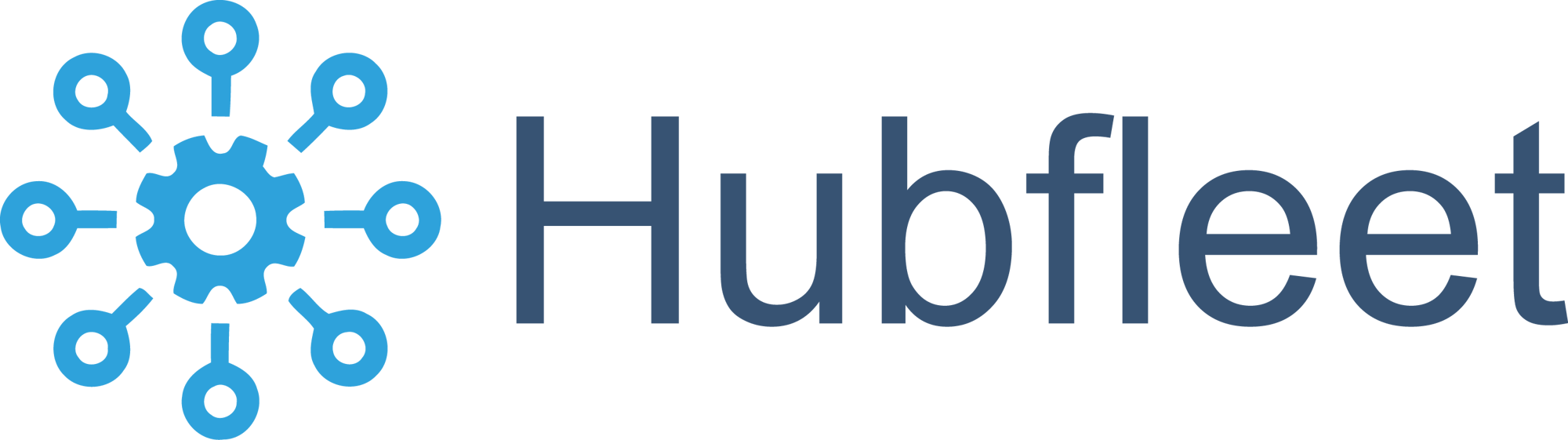 Hubfleet-Color.e9d473ab