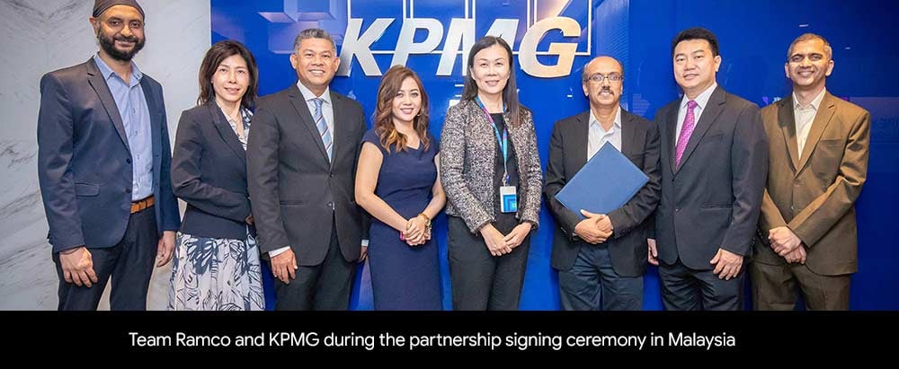 kpmg-ramco-photo