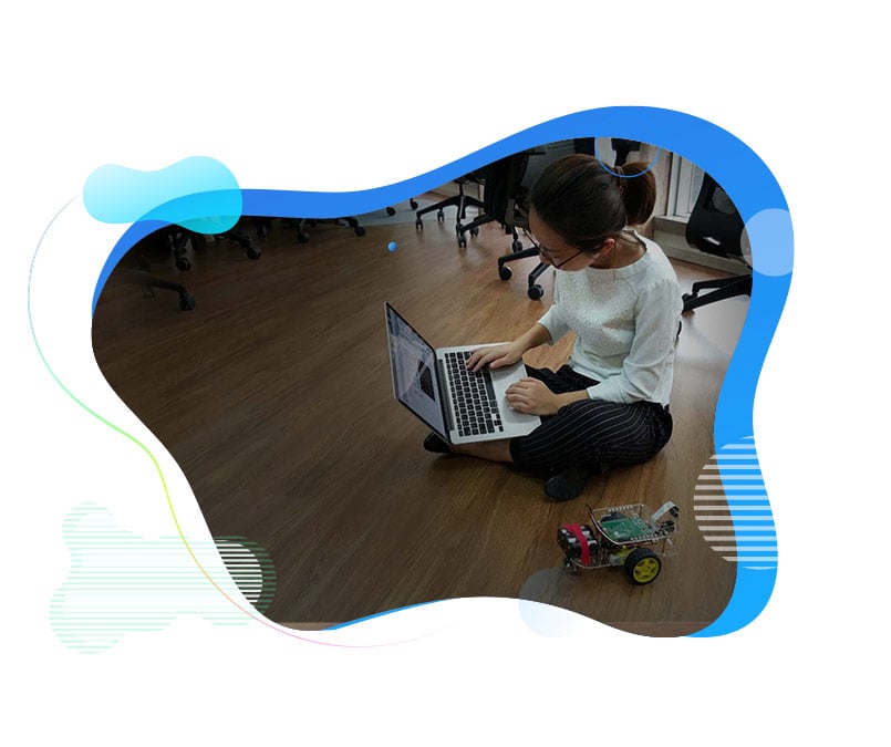 career-entrepreneurs