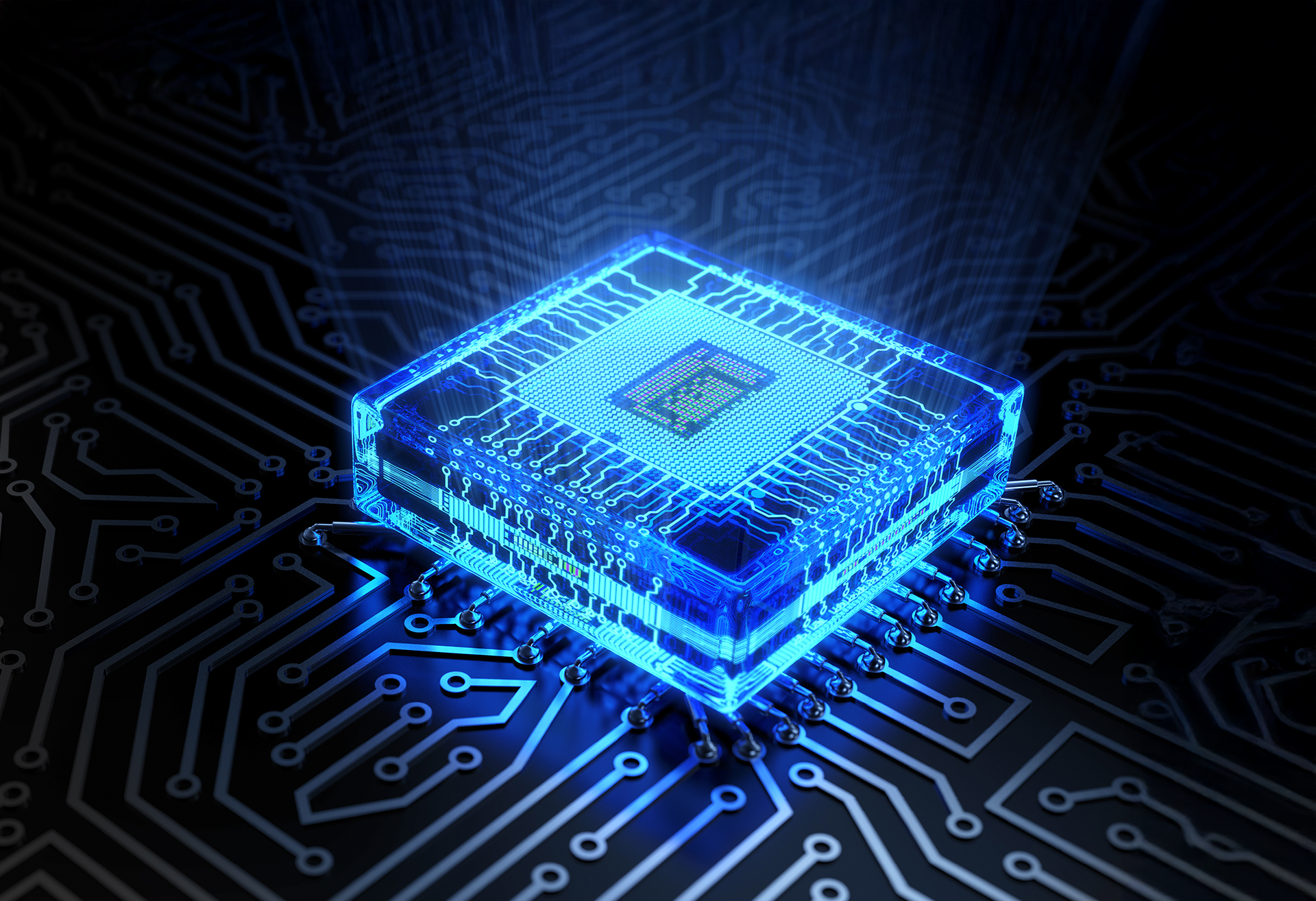 In-Memory-Computing-banner