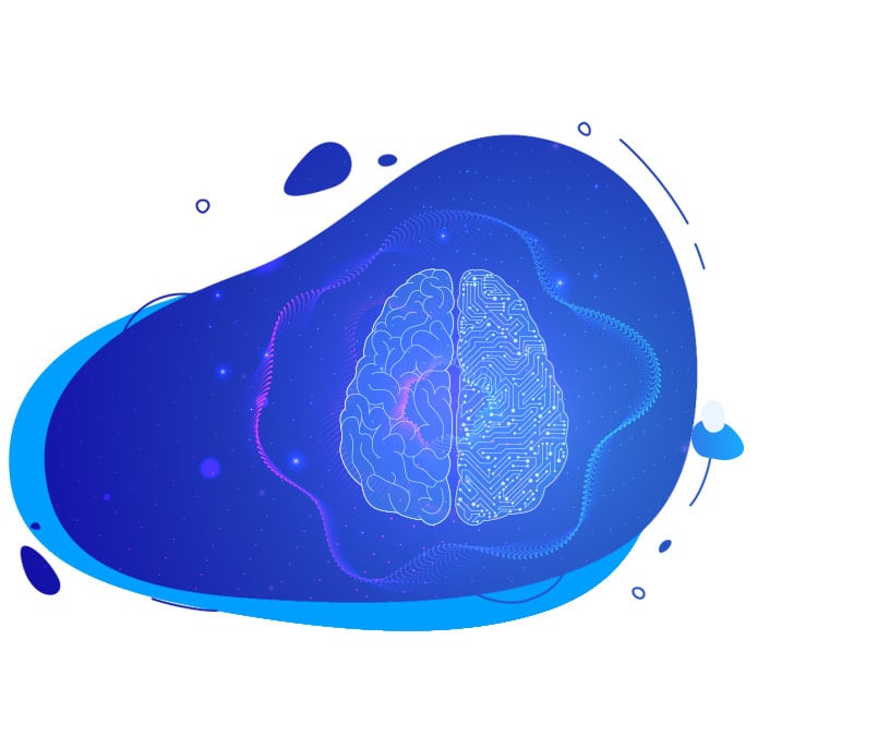Infusing-Intelligence-ai-ml