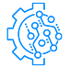 Integration-of-Advanced-Software-Solutions