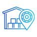 Inventory-Management