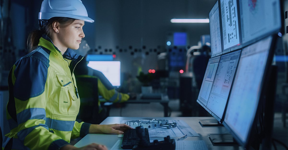 Global Payroll Trends 2026: AI, Cloud, and Real-Time Payroll