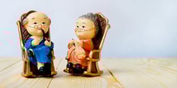 Japan’s MY Number System & its impact on HR and Payroll
