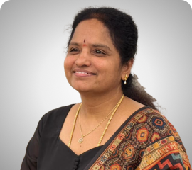 Jayalakshmi