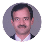 Kamath-1