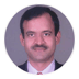 Kamath-1