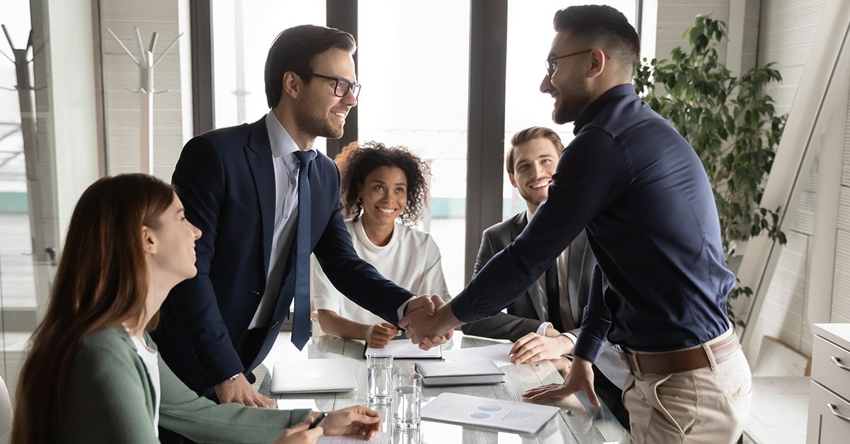 Global Payroll Trends 2026: AI, Cloud, and Real-Time Payroll