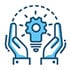Latest-Technology-1