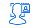Liveness-Detection