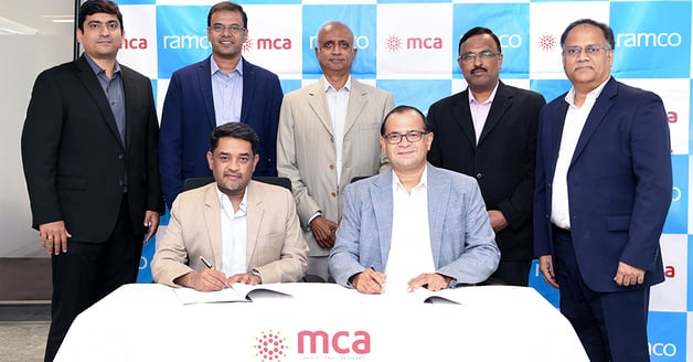 MCA Partnership OG Image