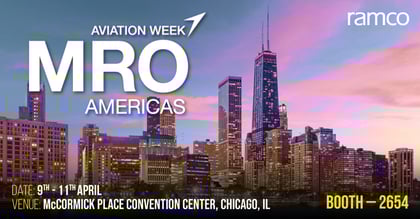 MRO Americas 2024 