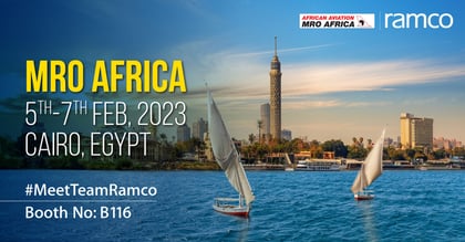 MRO Africa