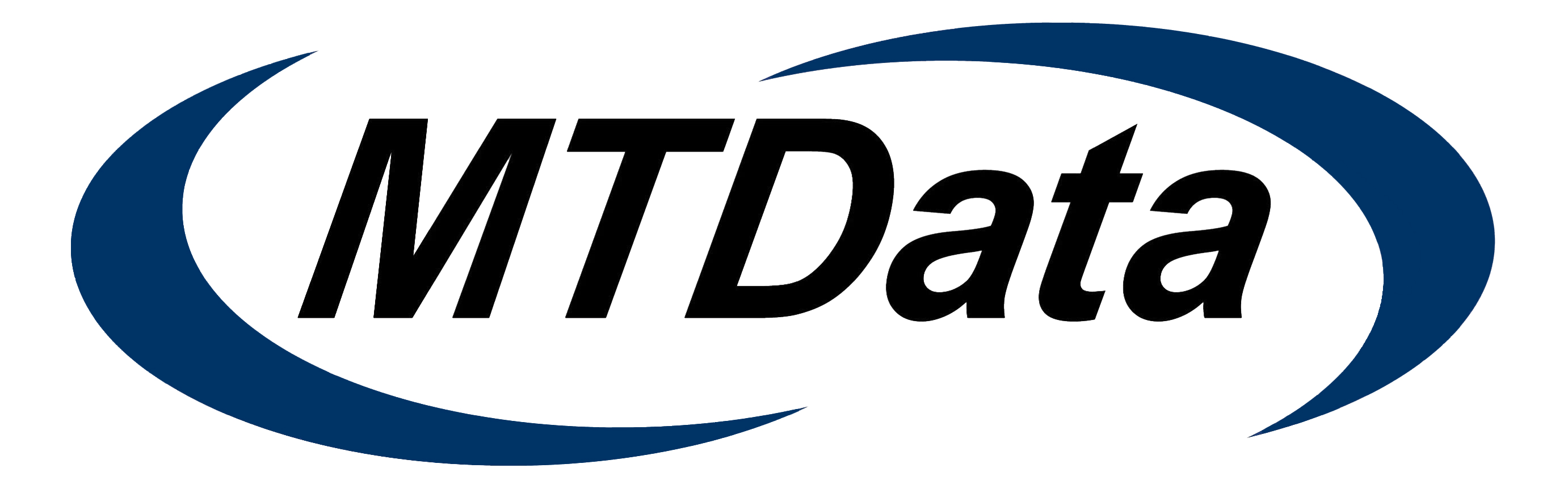 MTData_Logo