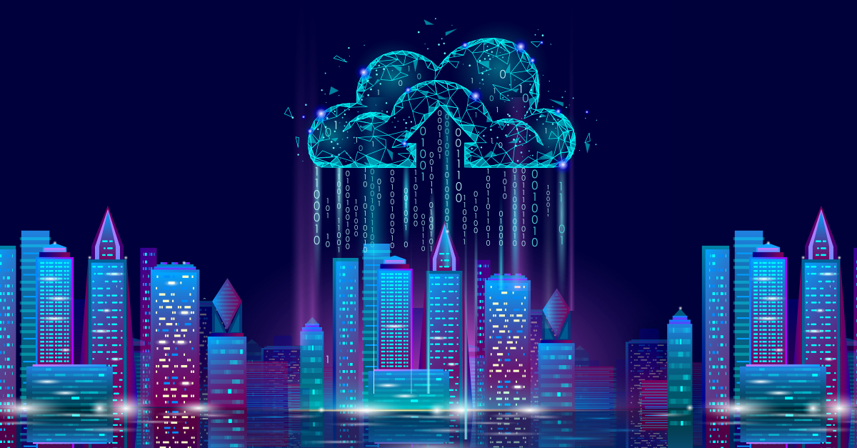 Global Payroll Trends 2026: AI, Cloud, and Real-Time Payroll