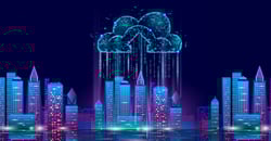 Make the Leap to Cloud ERP Software – Signs it’s Time for a Change
