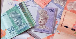 Factors to consider before choosing your payroll partner in Malaysia