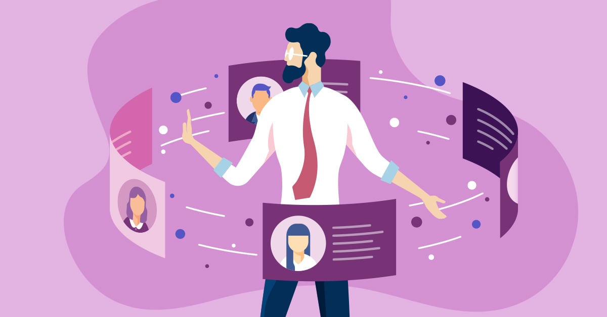 Global Payroll Trends 2026: AI, Cloud, and Real-Time Payroll