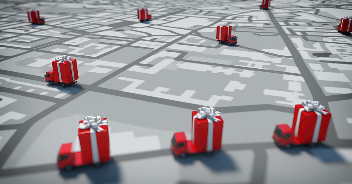 Global Payroll Trends 2026: AI, Cloud, and Real-Time Payroll