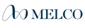Melco_logo