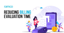 How can Logistics Service Providers Reduce Billing Evaluation Time by 80%?