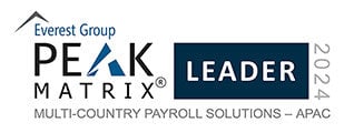 Multi-Country-Payroll-Solutions-APAC-2024-PEAK-Matrix-Award-Logo-Leader-1