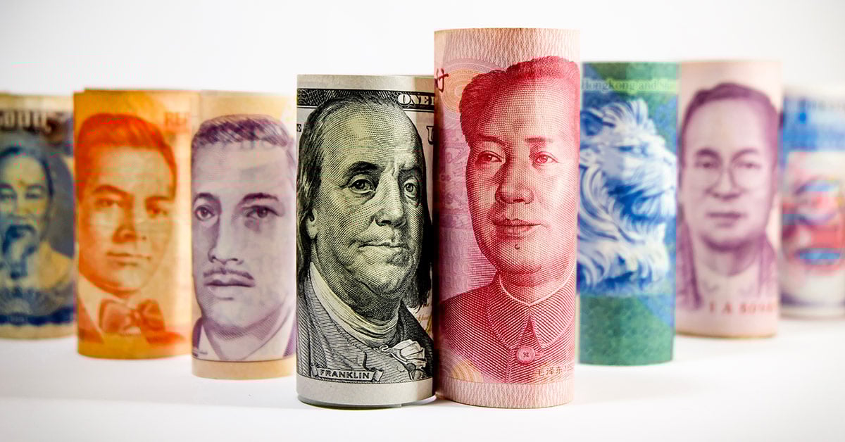 Global Payroll Trends 2026: AI, Cloud, and Real-Time Payroll