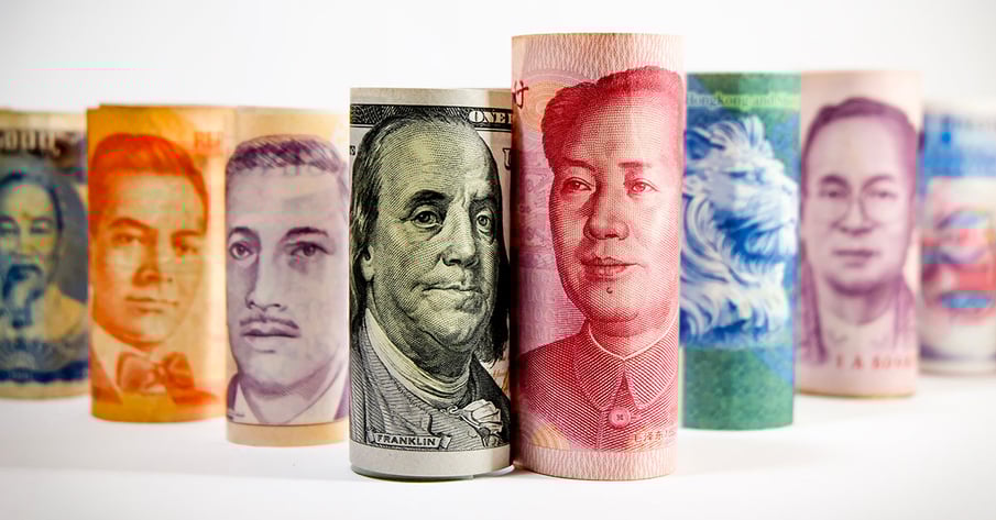Multi-country Payroll Services in 2025 and Beyond: Demystified