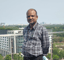 Narendran