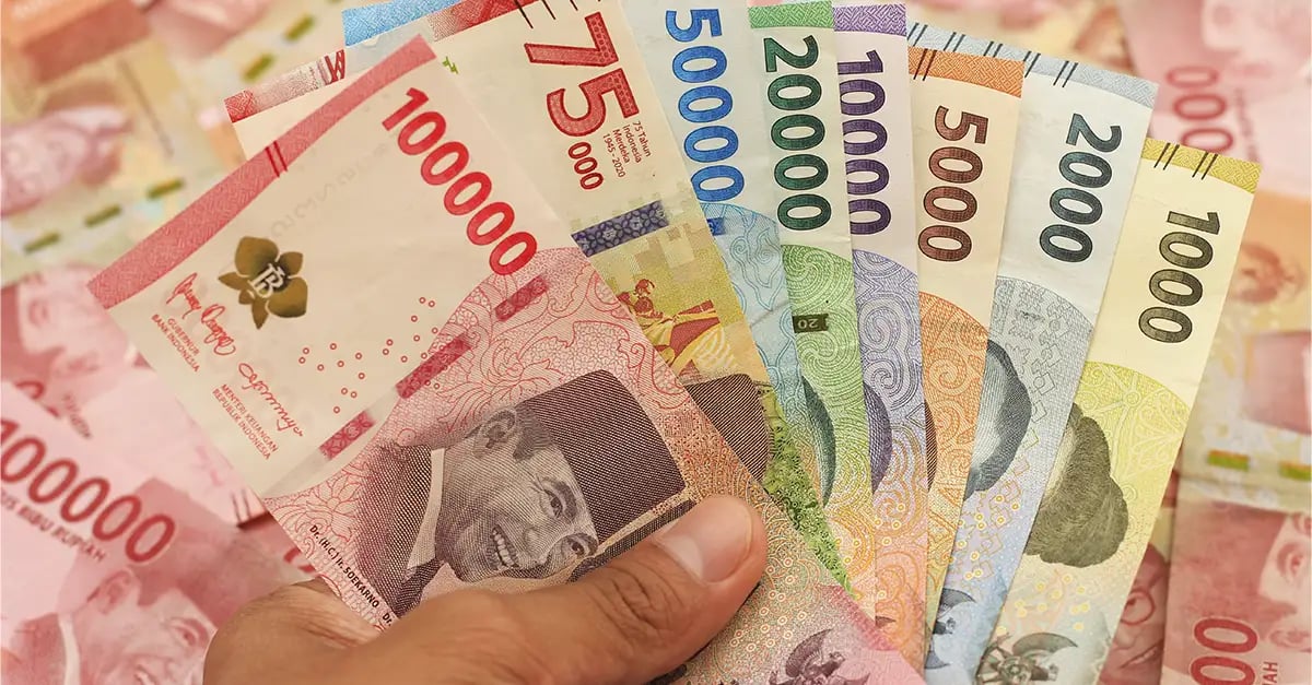 Global Payroll Trends 2026: AI, Cloud, and Real-Time Payroll