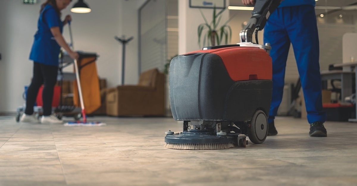 Global Payroll Trends 2026: AI, Cloud, and Real-Time Payroll