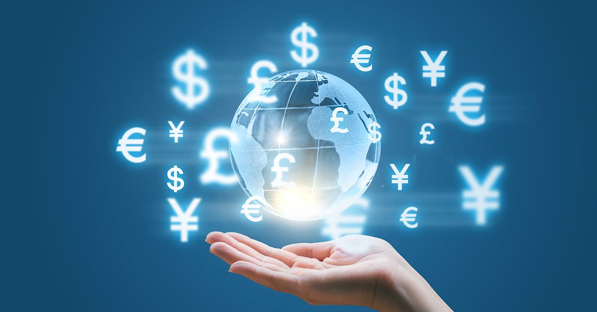 Global Payroll Trends 2026: AI, Cloud, and Real-Time Payroll