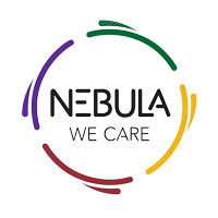 Nebula-logo