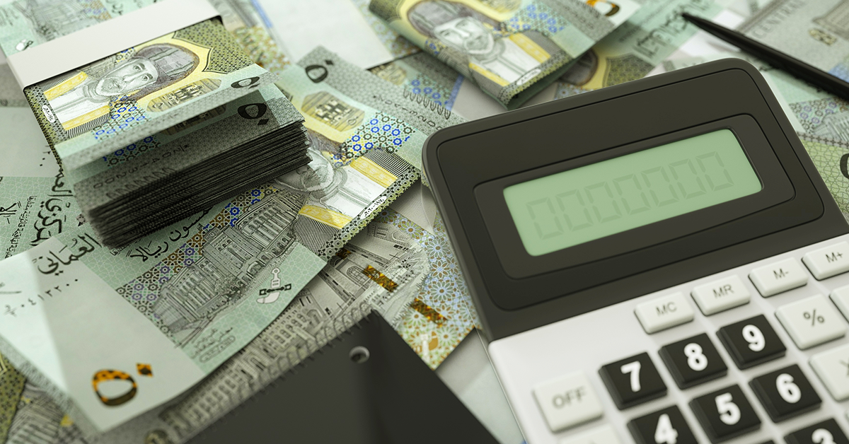 Global Payroll Trends 2026: AI, Cloud, and Real-Time Payroll