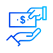 Payments-
