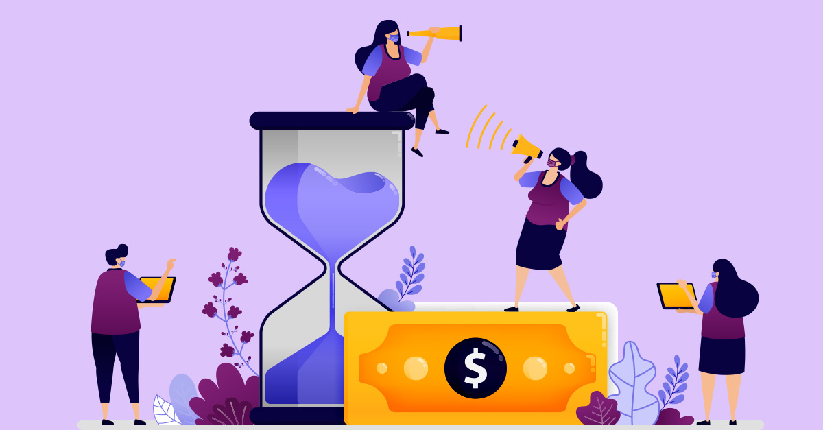 Global Payroll Trends 2026: AI, Cloud, and Real-Time Payroll