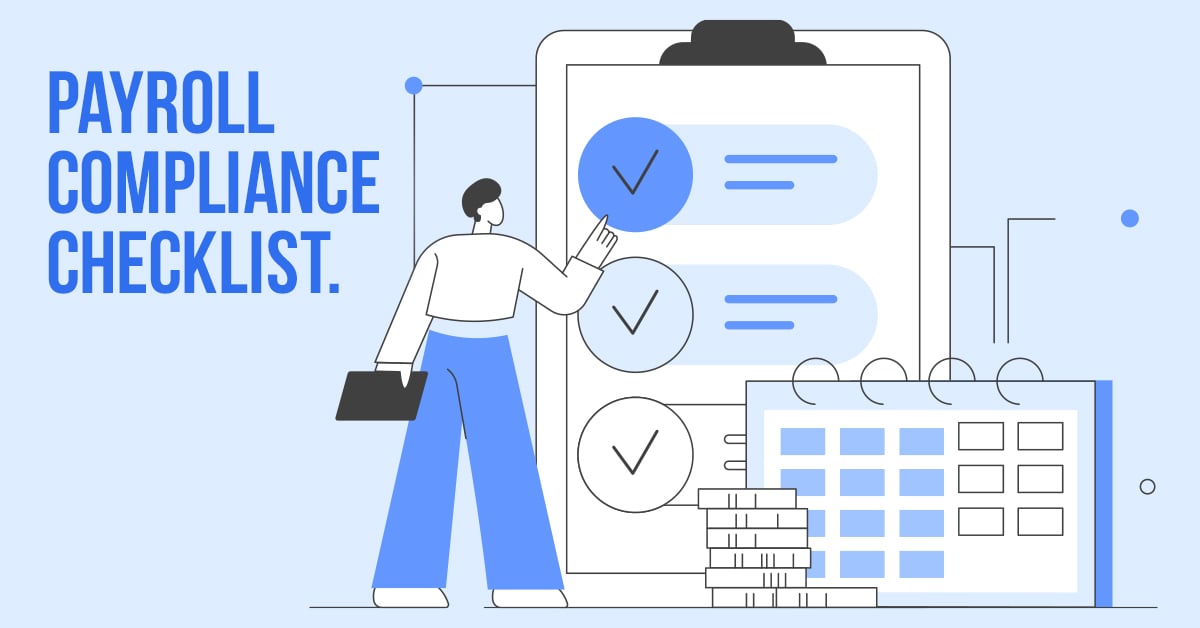 Global Payroll Trends 2026: AI, Cloud, and Real-Time Payroll