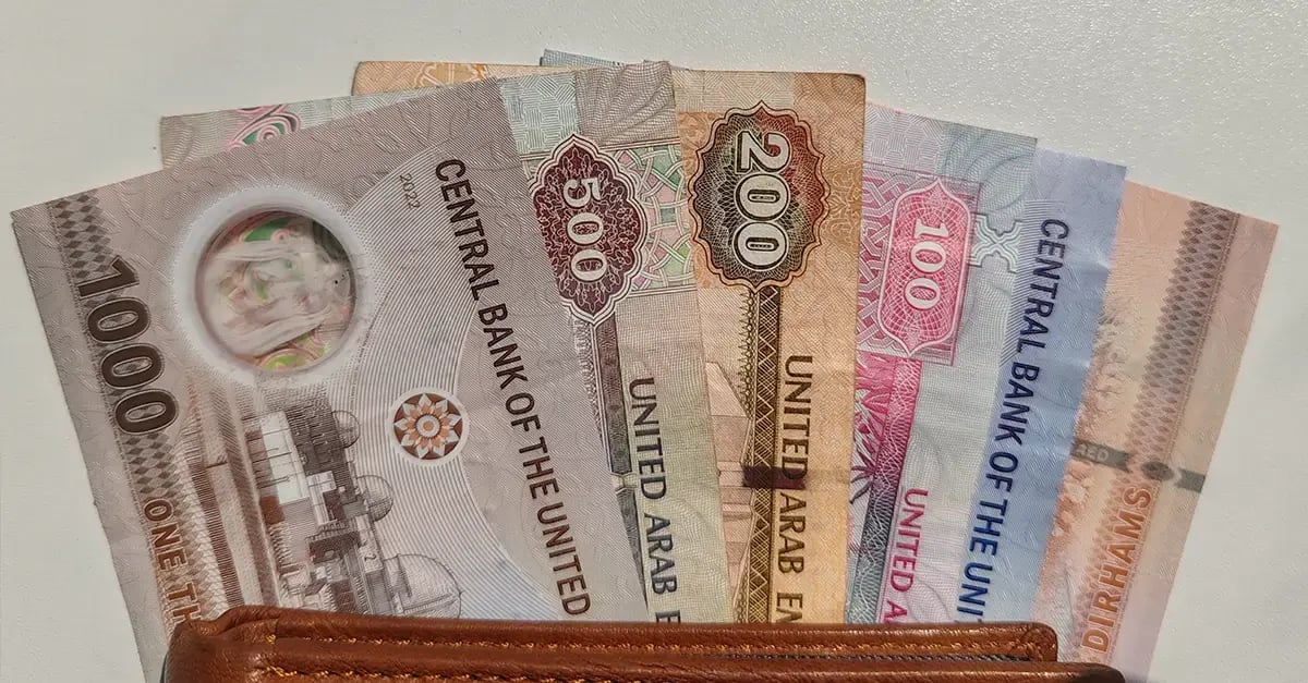 Global Payroll Trends 2026: AI, Cloud, and Real-Time Payroll