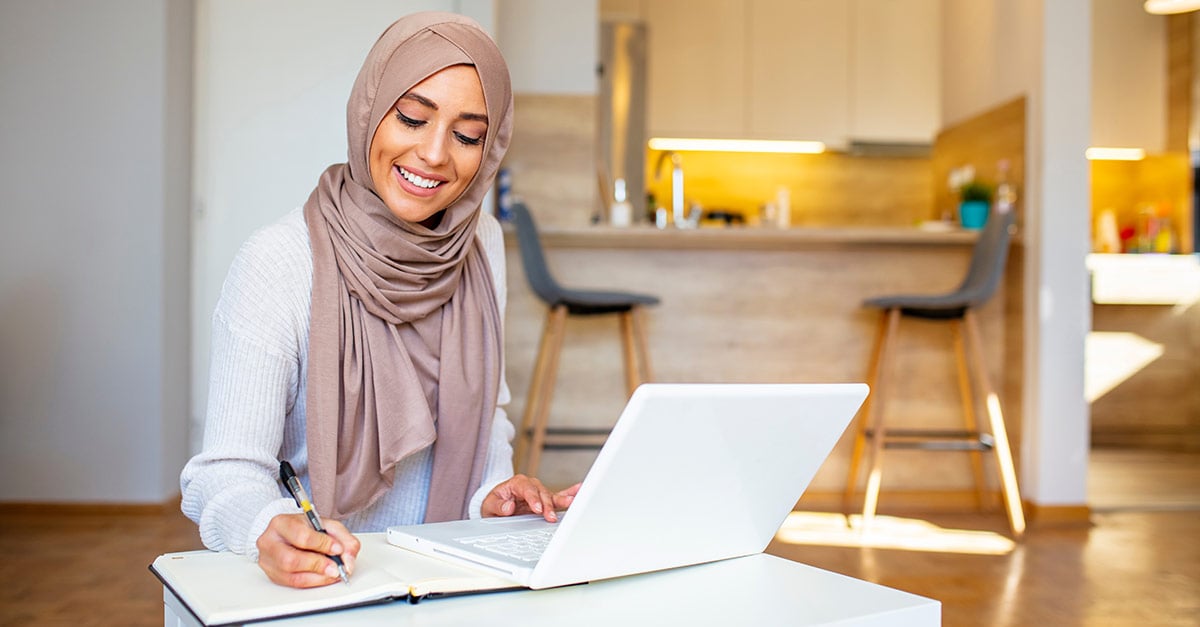 Global Payroll Trends 2026: AI, Cloud, and Real-Time Payroll