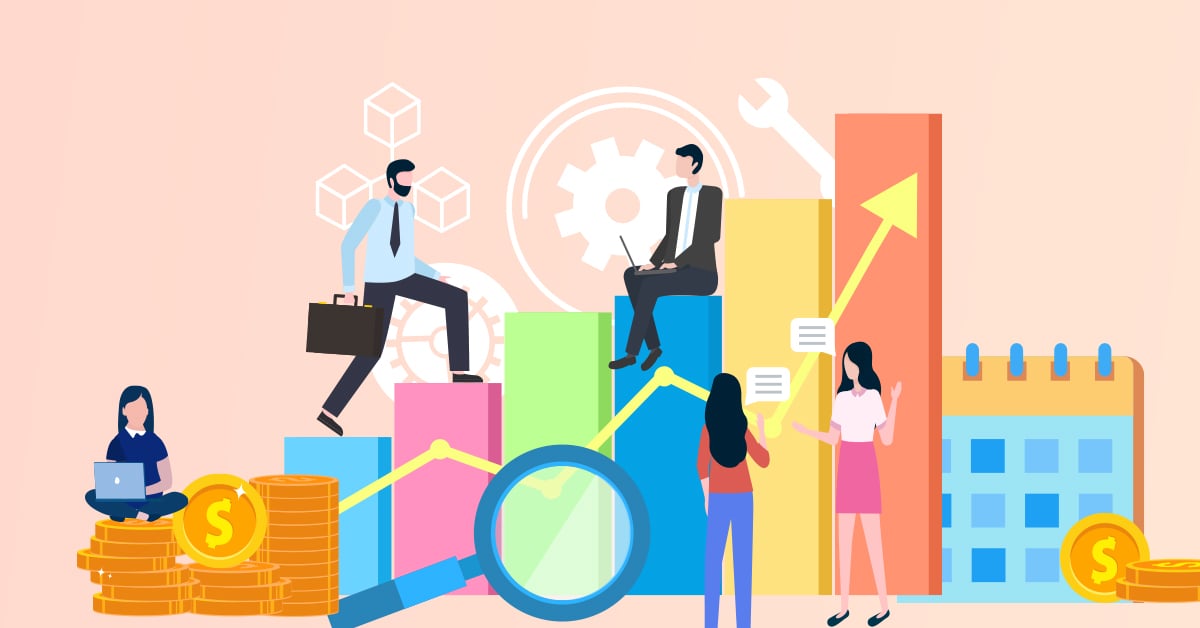 Global Payroll Trends 2026: AI, Cloud, and Real-Time Payroll