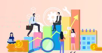 Payroll Project Implementation: Challenges and Best Practices